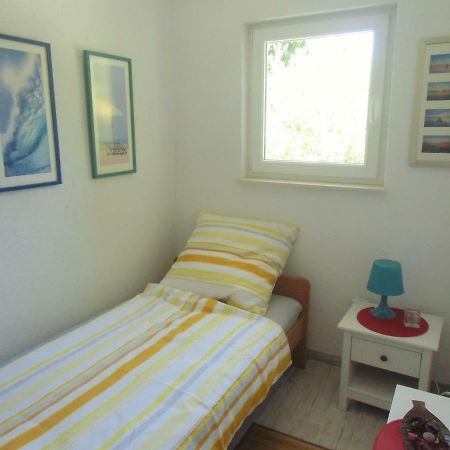 Apartment Kolman Cres Buitenkant foto
