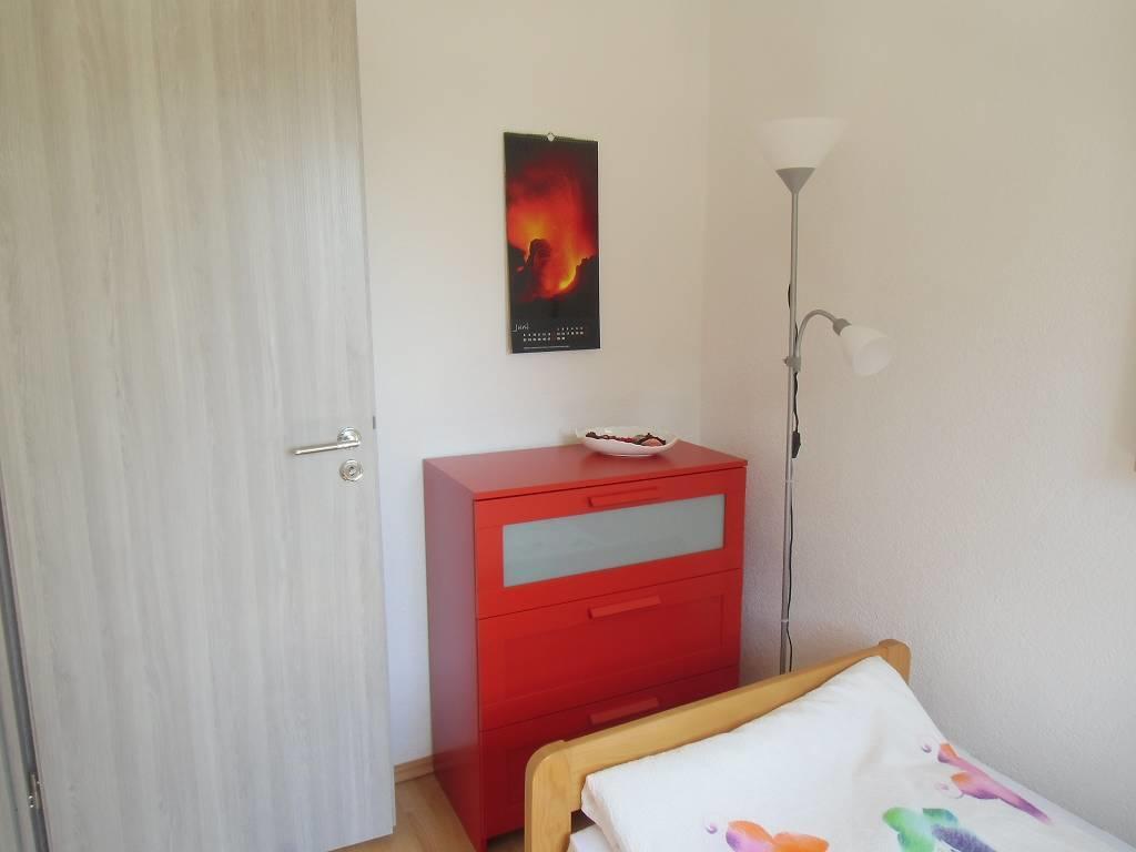 Apartment Kolman Cres Buitenkant foto