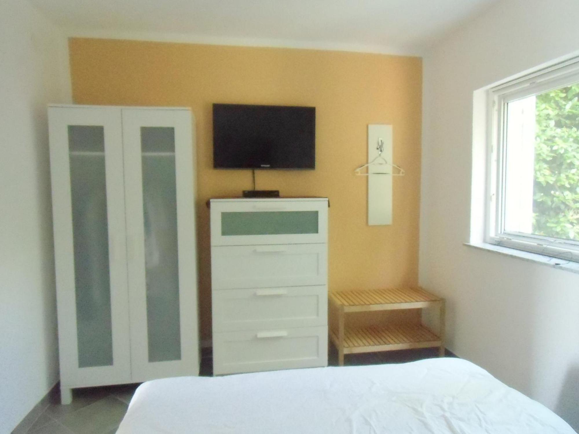 Apartment Kolman Cres Buitenkant foto
