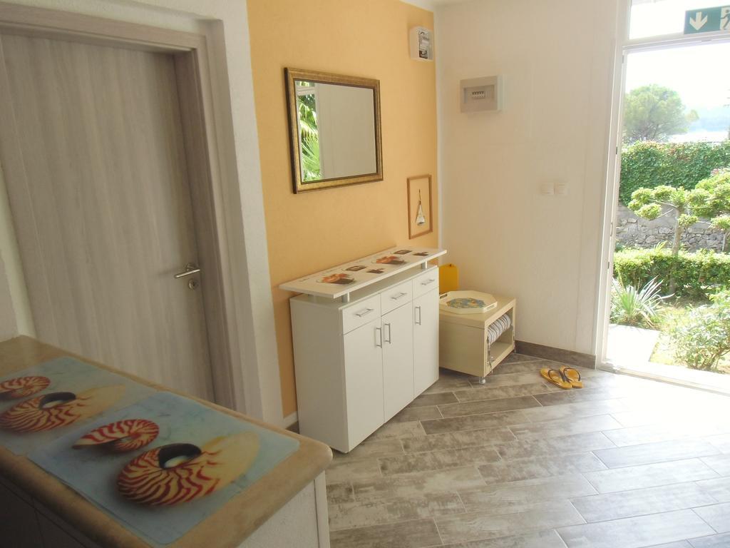 Apartment Kolman Cres Buitenkant foto
