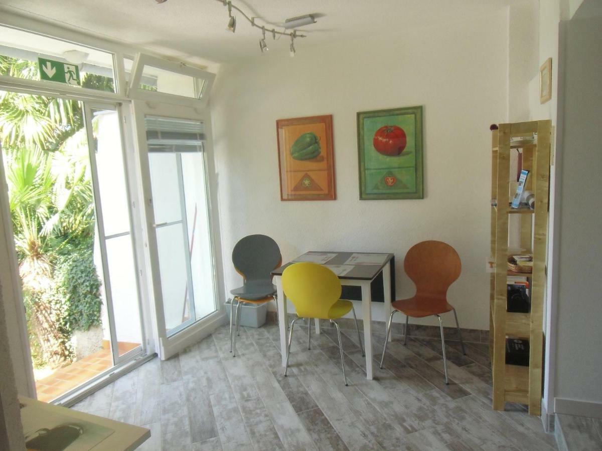 Apartment Kolman Cres Buitenkant foto